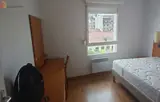 Miniature 0