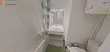 Miniature 5
