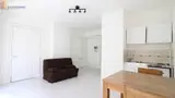 Miniature 16