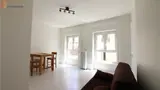 Miniature 8