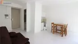 Miniature 6