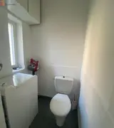 Miniature 26