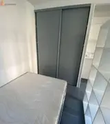 Miniature 17