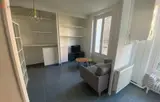 Miniature 11