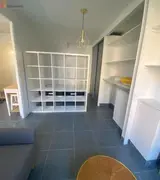 Miniature 5