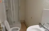 Miniature 21