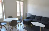 Miniature 17
