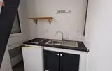 Miniature 21