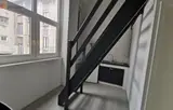 Miniature 0