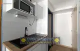 Miniature 9