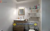 Miniature 8