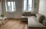 Miniature 11