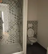 Miniature 8