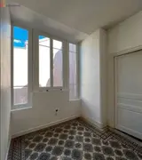 Miniature 11