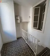 Miniature 6