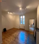 Miniature 24