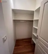 Miniature 29