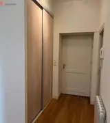 Miniature 19
