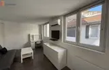 Miniature 17
