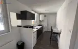 Miniature 7