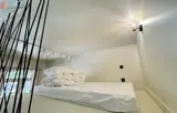 Miniature 21