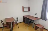 Miniature 0