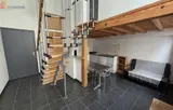 Miniature 20