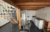Miniature 16