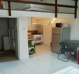 Miniature 4
