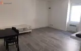 Miniature 22