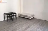 Miniature 13