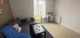 Miniature 10