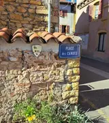 Miniature 21