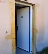 Miniature 27