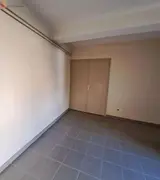 Miniature 16