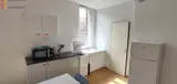 Miniature 18