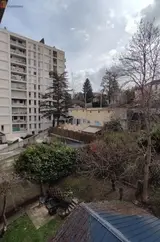 Miniature 0