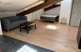 Miniature 5