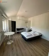 Miniature 6