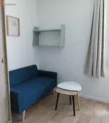 Miniature 6