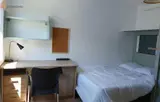 Miniature 5