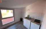 Miniature 0