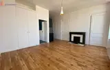 Miniature 29
