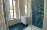 Miniature 14