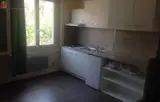 Miniature 0