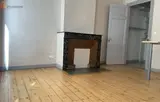 Miniature 5