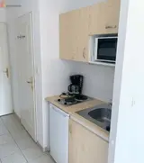 Miniature 16
