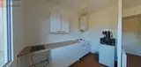 Miniature 8