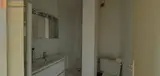 Miniature 4