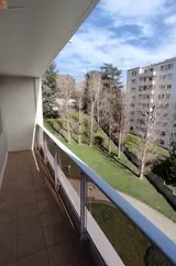 Miniature 4